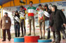 DSC_9517.jpg